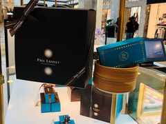 -PAUL LAFAYET 法式甜品(港汇广场店)