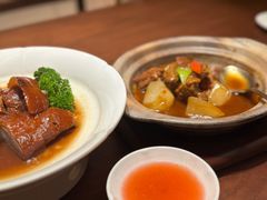 -觅唐MITONG(鸟巢店)