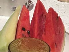 -钱小奴创意自助餐厅·原切谷饲安格斯畅吃(苏州昆山招商花园城店)