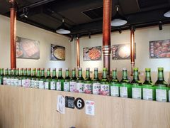 -麻蒲碳烤肉(梅花园店)