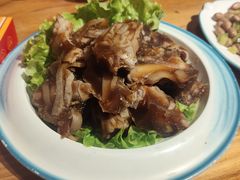 -旺角小渔村·海肠捞饭开创者(环山路店)