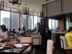 -小南洋海景餐厅(深圳湾店)