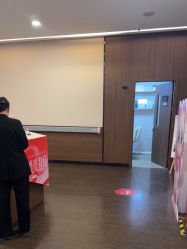 -上海玫瑰医疗美容医院