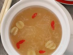 -鼎泰丰(国贸商城店)
