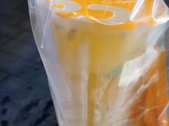 -CoCo都可(候家塘店)