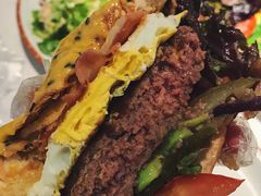 -阿妮叶李(光谷世界城店)