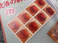 -赤谷和牛烧肉居酒屋(石景山店)
