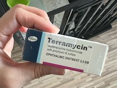 -北京赛佳动物医院