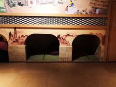 -汤W城市微度假(仓山店)