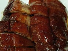 -吉莲利苑海鲜酒家(珠海拱北28年老字号店)