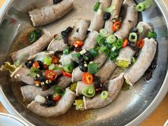 -小煵记·打边炉(西丽文光店)