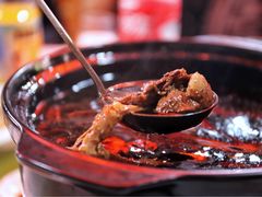 -华兴大酒楼(亿宝大厦店)