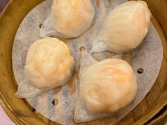 -金时代顺风大酒店(金山店)