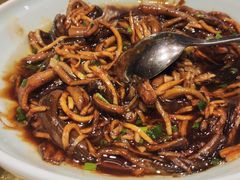 -小南国(金沙江路店)