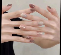-赢韵美甲美睫瑞士净斑中心