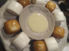 -舒家大院老火锅(台江路店)