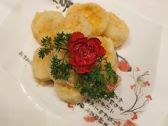 -老西门·常州菜(新区店)