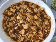 -天乐农家鱼头王(天目湖店)