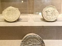 -南越王博物院(王宫展区)