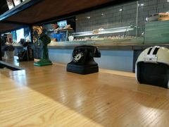 -72街红烧排骨饭(海珠丽影广场店)