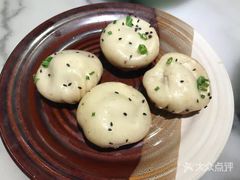 -京城小江南·北京烤鸭·江南土菜·白鱼(中关村店)