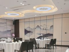 -味钱塘·钱塘渔鲜·地道江浙菜(宋城店)