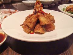 -福院
