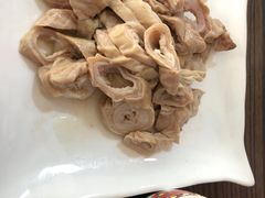-金记大肠(瑞昌路店)