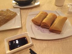 美罗唐宫海鲜舫-唐宫海鲜舫