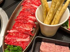 -重八牛府之小有名气(大望路店)
