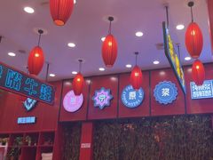-簋街仔仔小龙虾(总店)