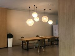 -全季酒店(上海徐家汇肇嘉浜路店)