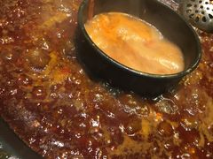 -铜人李火锅(西大街店)