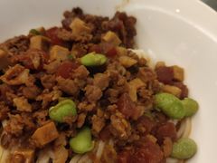 -鼎泰丰(国贸商城店)