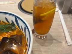 -康师傅私房牛肉面(马泉营奥莱店)