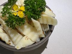-春暖花开(西溪店)