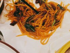 -大鸭梨烤鸭(石佛营店)