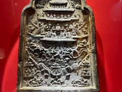 -迪庆藏族自治州博物馆