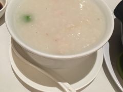 -唐宫海鲜舫