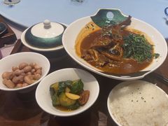 -阳光海鲜城(太仓万达店)