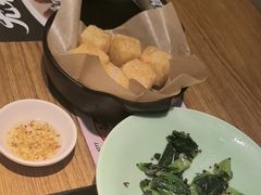 -和府捞面(星光大道一期店)