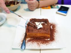 漏奶华-禄興記香港大排档(歌斐中心店)