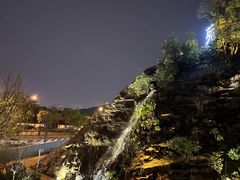 -雅苑中餐厅