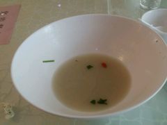 -河南食府(人民路店)