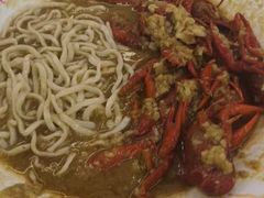 -於氏虾神(盱眙总店)