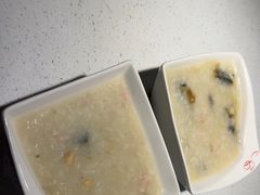 -嘉和一品(新辰天地大兴南区店)