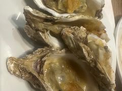 -汉巴味德巴西烤肉(顺和广场店)