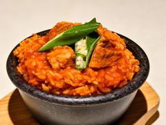 -俄士厨房(印象汇店)