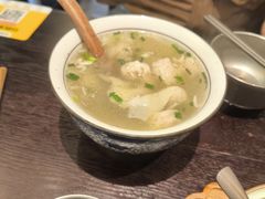 -古都历食南京菜·烤鸭·鸭血粉丝·汤包(南京博物院店)