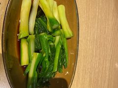 -避风塘(江南环球港店)